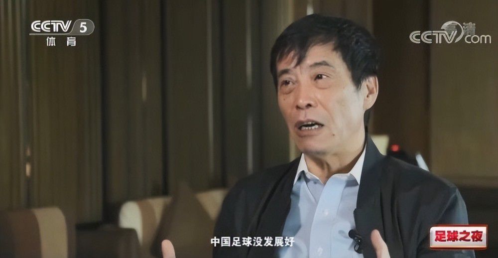 国产激情图区