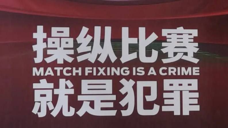 欧美日韩性大片