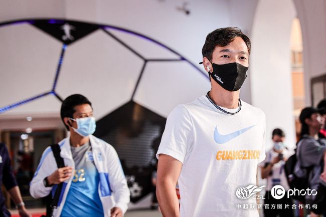 笔记本hdmi连接显示器怎么设置