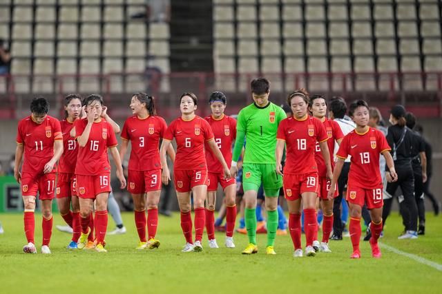 2019久久久高清456