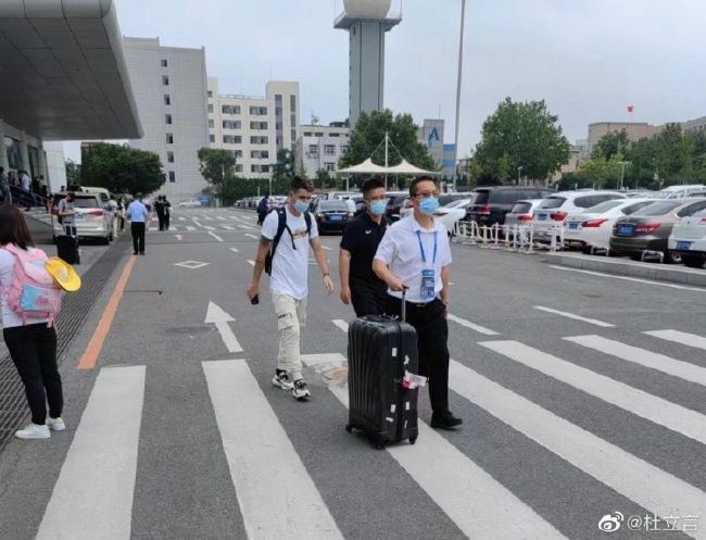 国产精品高清视亚洲一区二区