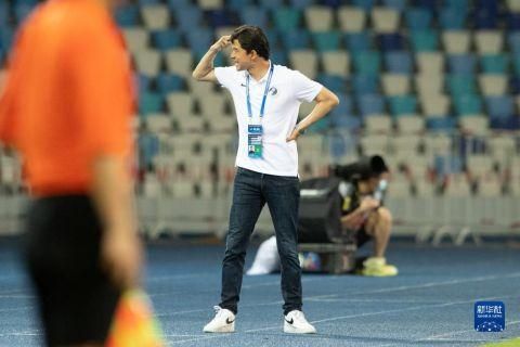 男生c女生视频