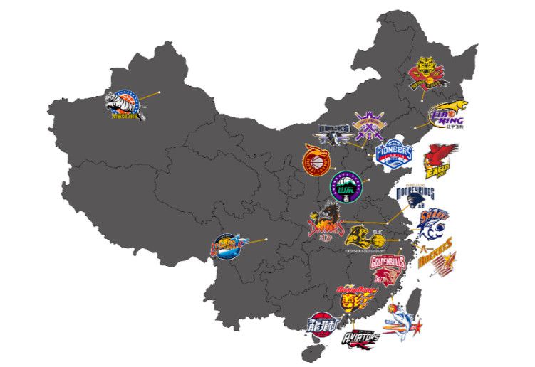 麻豆视频免费在线观看