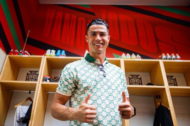 免费观看a视频