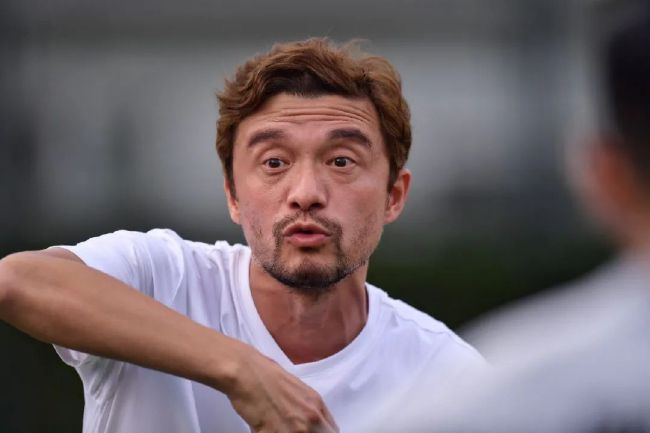 在线播放人成午夜免费视频