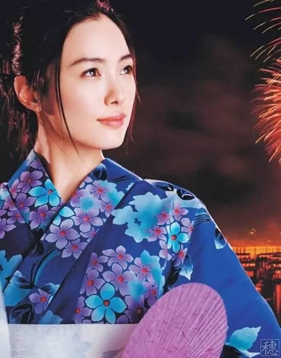 中文在线日韩