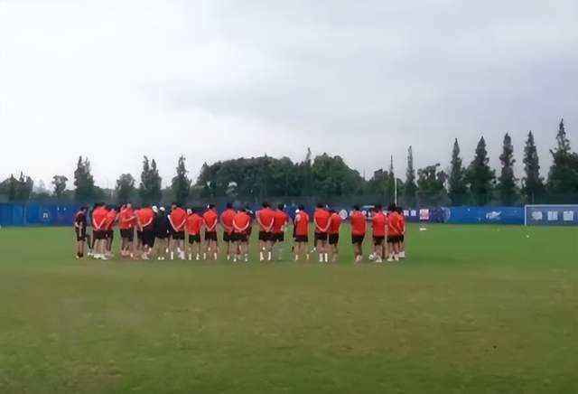 国产成人亚洲综合网站不卡