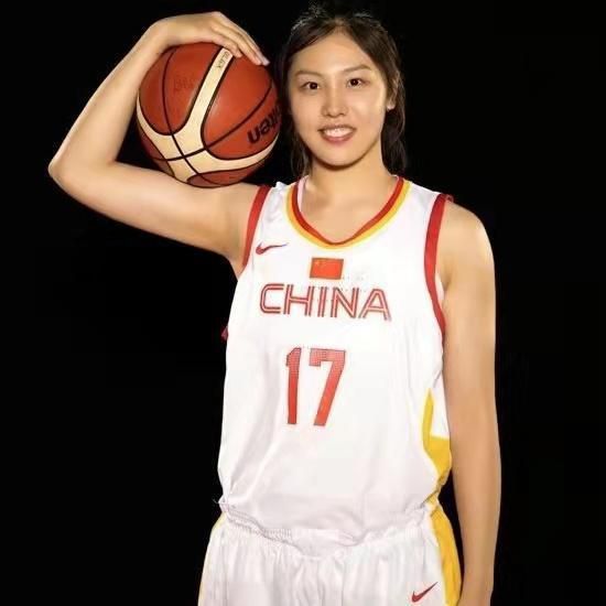 玖玖成人