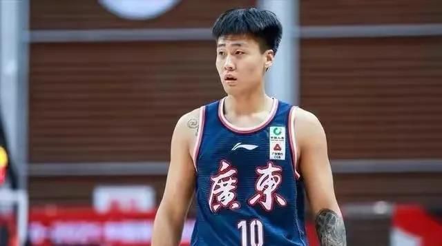佐山爱av在线看免费观看