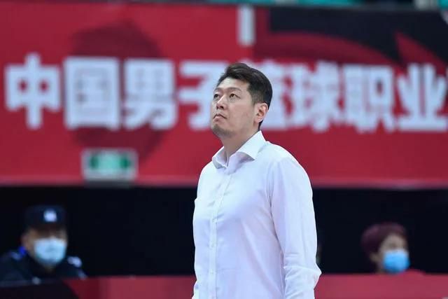 亚洲国产综合久久精品