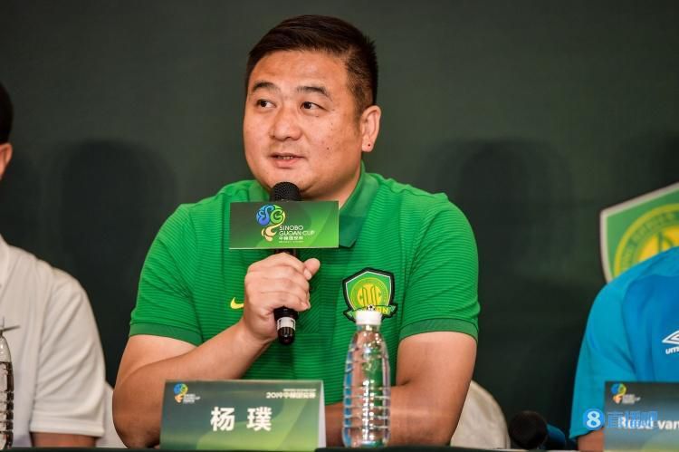欧美free交性厨房