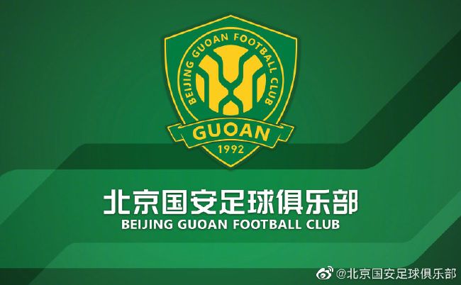 簧片软件大全