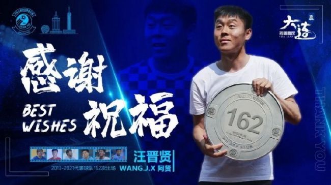 欧美日韩高清不卡免费观看