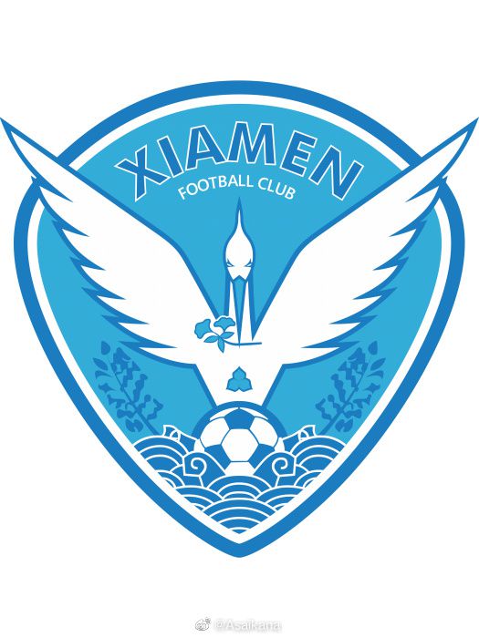 国产精品久久久久久吹潮