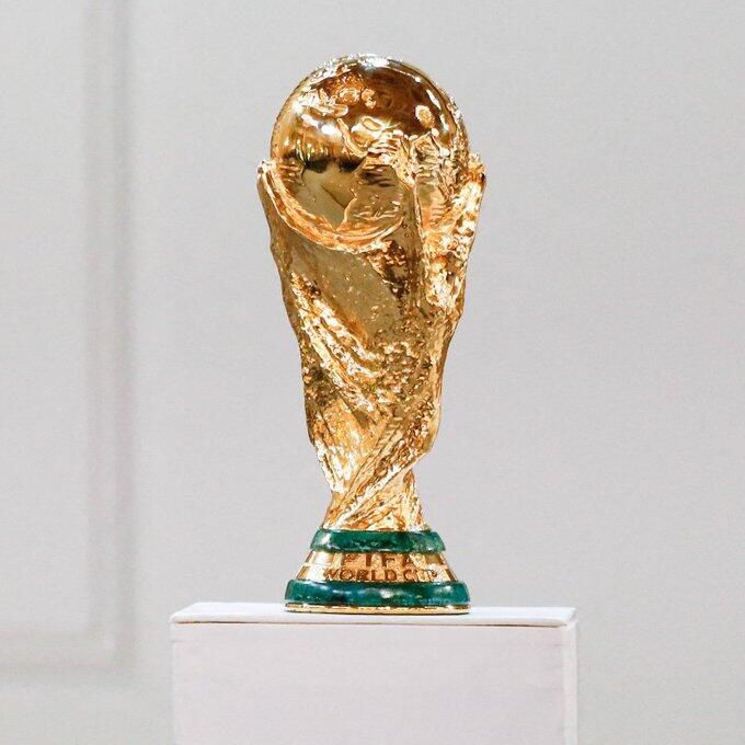 久久久久国产精品免费免费不卡
