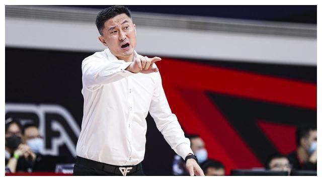 韩国三级有哪些