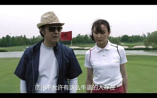 亚洲视频在线网站