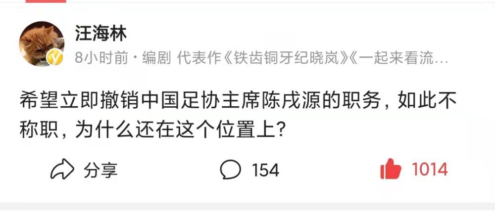 嘟嘟成人网