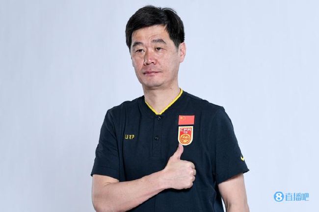 a级片观看色婷婷