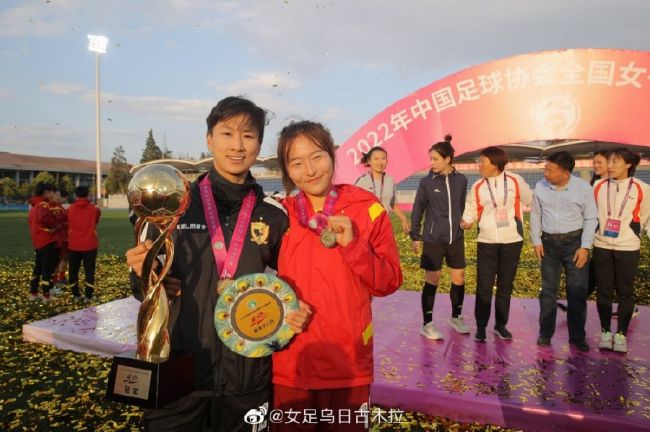 亚洲综合色吧