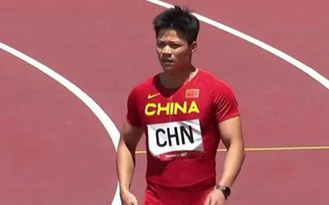 被强禁的清纯美人的绝顶