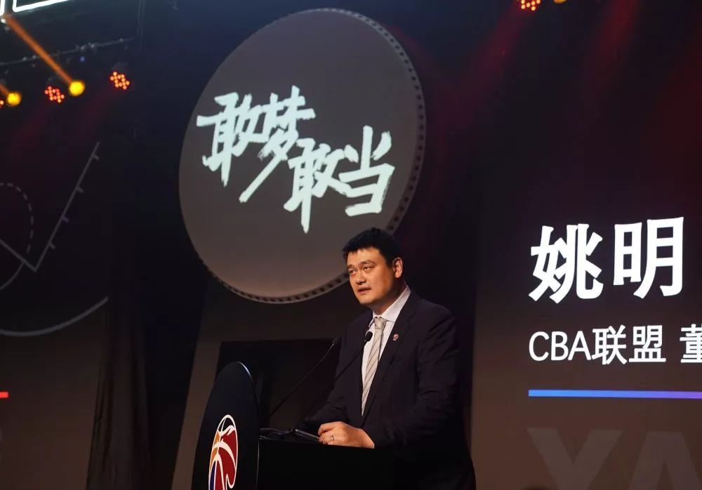 国产成人综合日韩精品无