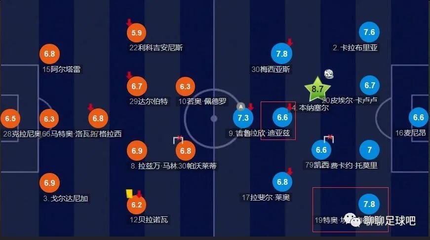 久久久成人