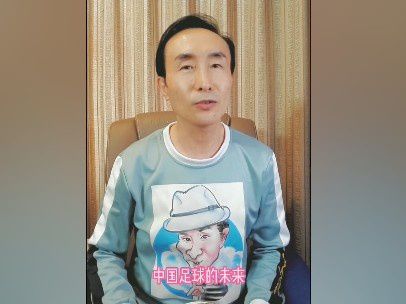 美女131爽爽爽