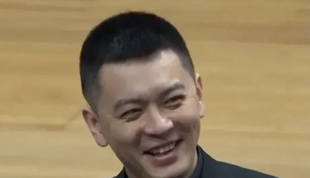 新乌冬