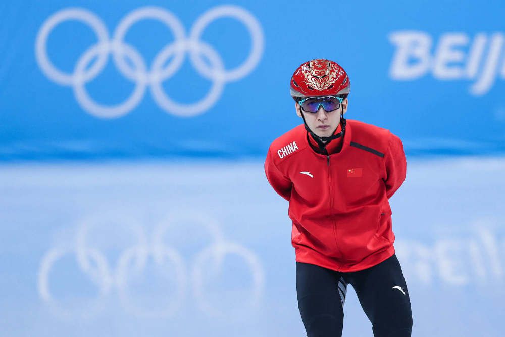 国产色图av