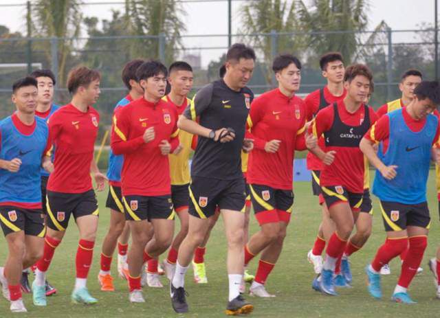 隐居的相亲大会现场