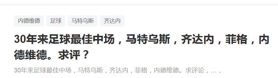 女人18毛片久久鬼色