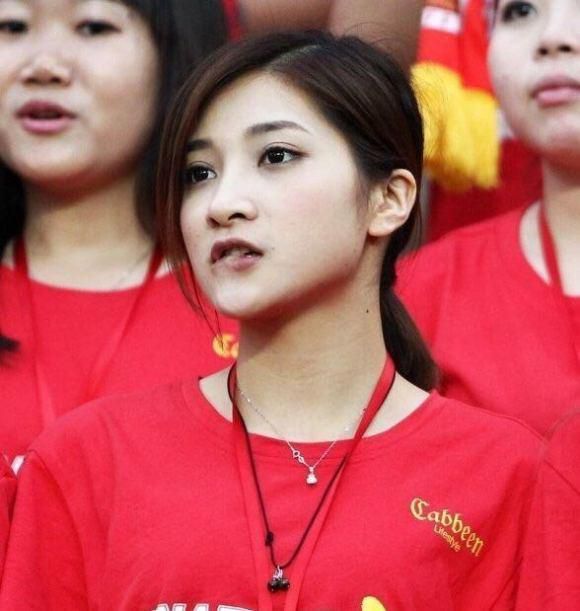 午夜视频在线观看国产
