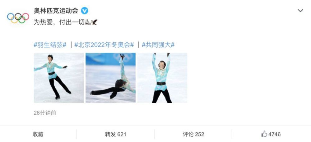 欧美精品综合