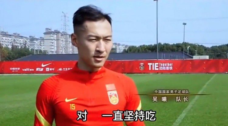 欧美精品一区在线