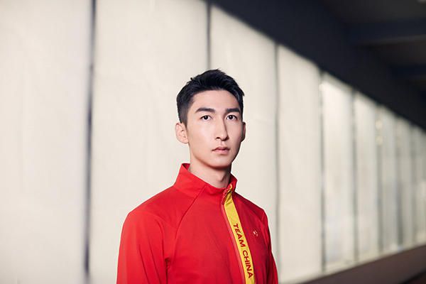 国产精品免费aⅴ片在线观看