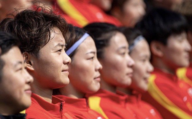五月天婷婷色图