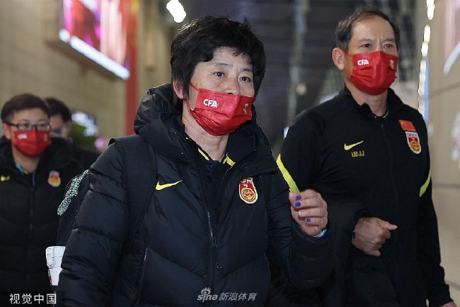 我的团长我的团免费高清在线观看