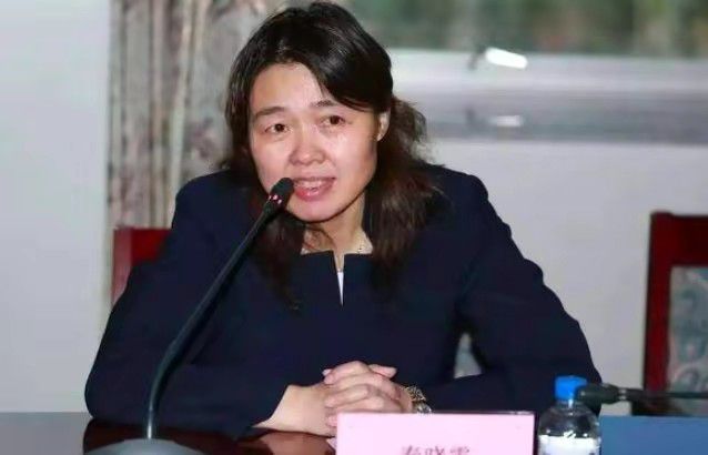 一区二区三区视频网站