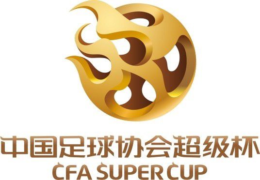 天天操狠狠