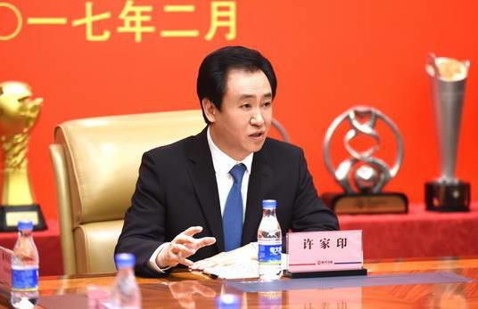 成人一区二区丝袜美腿