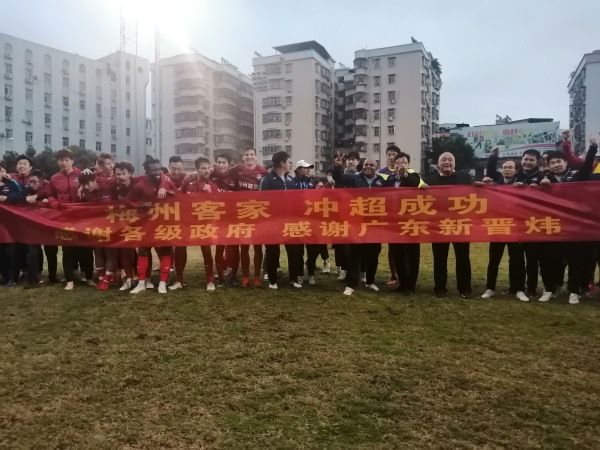 99视频在线永久免费观看