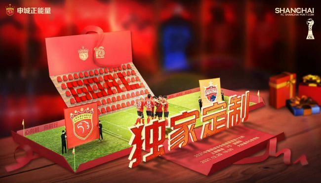 91精选视频在线观看