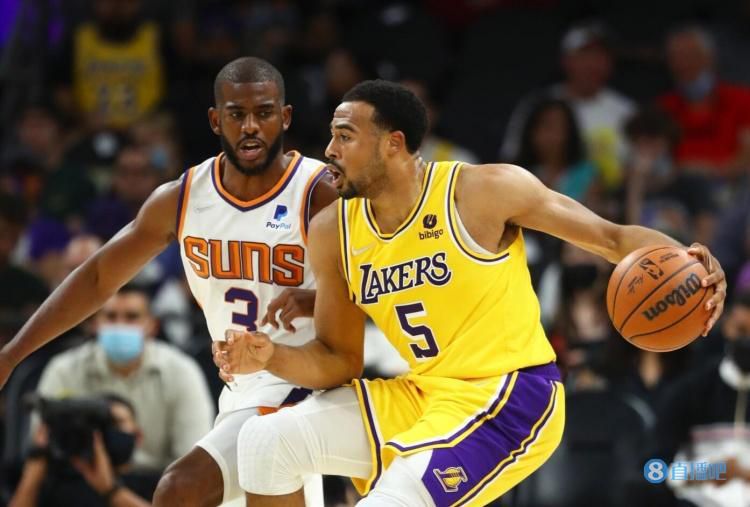 荡乳少妇情欲办公室在线观看