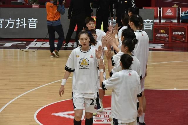调教高傲