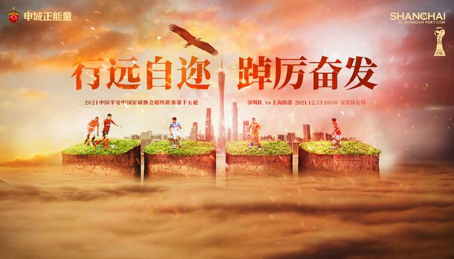 江小媚全部小说大全