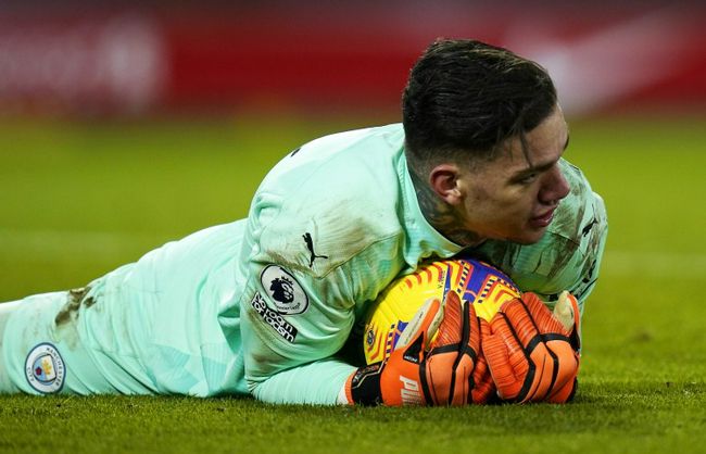 福利一区国产