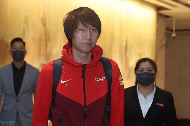丁香花五月婷婷