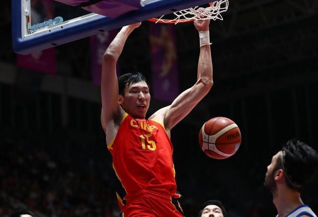 色综合久久久久久久久五月