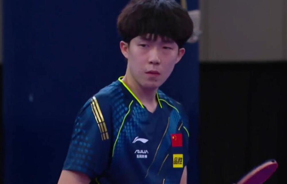 五月婷婷综合网